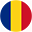 Română