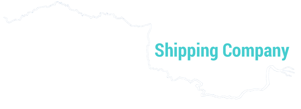Danube Shipping Company